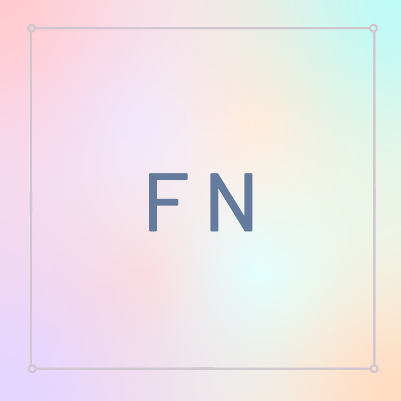 FN